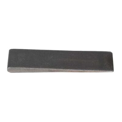 KLEIN TOOLS 7 FWSS10025 10,2 cm Fox wedge, in acciaio INOX KLEIN TOOLS 7 FWSS10025 10,2 cm Fox wedge, in acciaio INOX