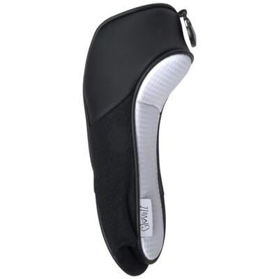 Glove It Copertura per mazze da golf Woods da donna Oxford Glove It Copertura per mazze da golf Woods da donna Oxford