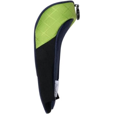 Glove It Copertura per mazze da golf Woods Donna Augusta Glove It Copertura per mazze da golf Woods Donna Augusta