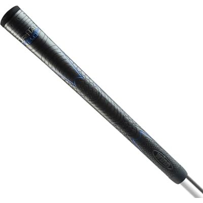 Winn Grip Dri-tac 2.0 Jet di medie dimensioni Winn Grip Dri-tac 2.0 Jet di medie dimensioni