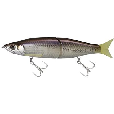 Trefle Creation Mirage Swimbait 128mm - Asta Trefle Creation Mirage Swimbait 128mm - Asta