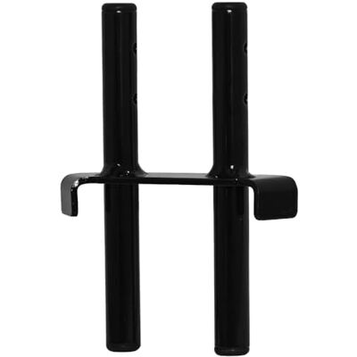 Clicgear Upper Saddle Extender Clicgear Upper Saddle Extender