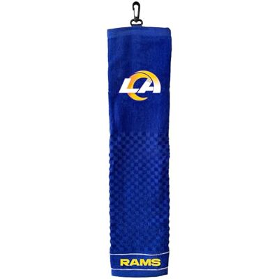 Team Golf NFL Arizona Cardinals Asciugamano da Golf Ricamato, Motivo Scrubber a Scacchi, Logo Ricamato Team Golf NFL Arizona Cardinals Asciugamano da Golf Ricamato, Motivo Scrubber a Scacchi, Logo Ricamato