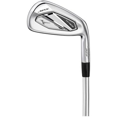 Mizuno JPX925 Hot Metal Pro Irons 7 pc 5-GW Iron Set RH/Steel/Regular Mizuno JPX925 Hot Metal Pro Irons 7 pc 5-GW Iron Set RH/Steel/Regular