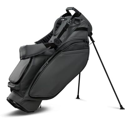 OGIO Borsa di supporto per ombra OGIO Borsa di supporto per ombra