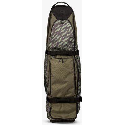 OGIO Custodia da viaggio Renegade Riptide OGIO Custodia da viaggio Renegade Riptide