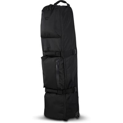 OGIO Custodia da viaggio Pace Pro nera OGIO Custodia da viaggio Pace Pro nera