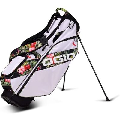 OGIO Borsa Portafusibili Aloha OGIO Borsa Portafusibili Aloha