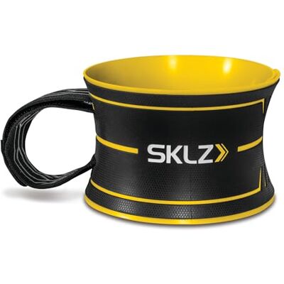 SKLZ Shallow Shot – Trainer Swing Costante SKLZ Shallow Shot – Trainer Swing Costante