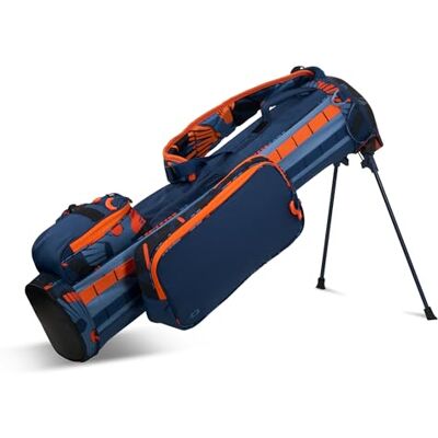 OGIO Borsa con supporto Funday Crepuscolo OGIO Borsa con supporto Funday Crepuscolo