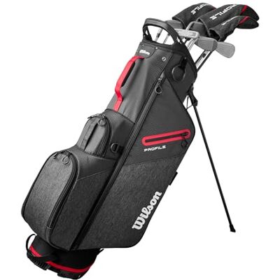 Wilson Duo Soft Palline Da Golf, Prova Una Sensazione Delicata Ed Energia Dinamica, Aumenta La Velocità Con Un Design Di Volo Preciso, Colore: Verde, Confezione Da 12 Wilson Duo Soft Palline Da Golf, Prova Una Sensazione Delicata Ed Energia Dinamica, Aumenta La Velocità Con Un Design Di Volo Preciso, Colore: Verde, Confezione Da 12