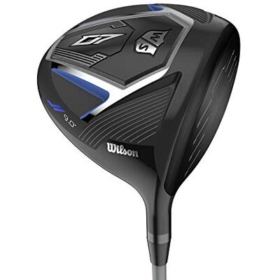 Wilson WS D7 DRV S MRH 10.5 Wilson WS D7 DRV S MRH 10.5