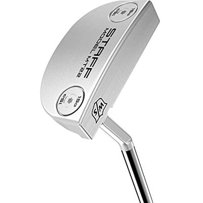 Wilson Staff Modello Putter Wilson Staff Modello Putter