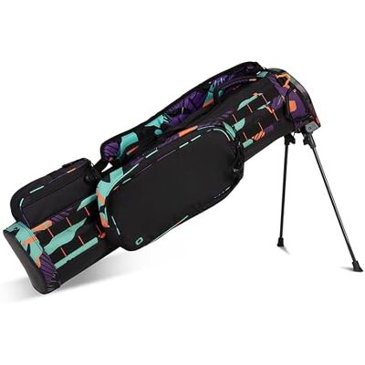 OGIO Borsa con supporto Funday Tetra OGIO Borsa con supporto Funday Tetra