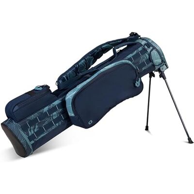 OGIO Borsa con supporto Funday Paradise OGIO Borsa con supporto Funday Paradise