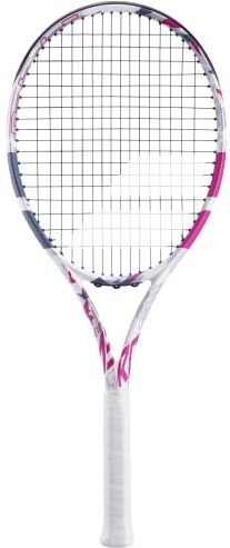 Babolat Evo Aero Pink