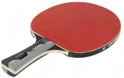 Cornilleau Perform 600 Racchetta da Ping Pong