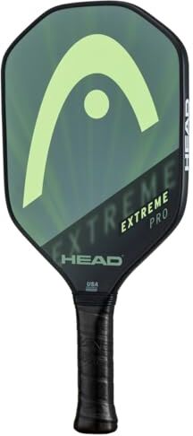 Head Paletta per pickleball Extreme Pro 2023