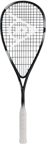 Dunlop SonicCore Evolution 120 (10326925) Racchetta da squash