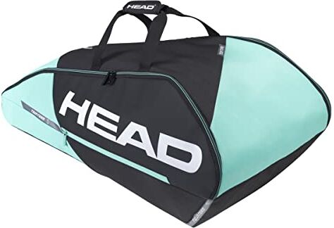 Head Tour Team 9R Supercombi