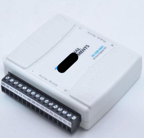 Generic USB-6501 USB 6501 24 linee