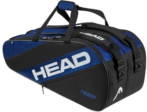 Head Borsa per racchette Team Large