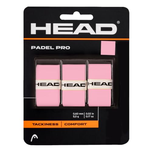 Head Padel Pro