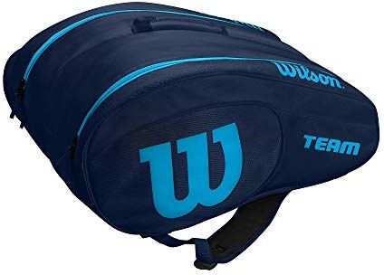 Wilson Borsa da Padel Team