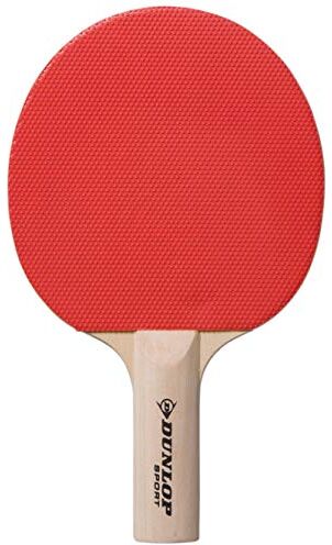 Dunlop Raquette de tennis de table BT 20