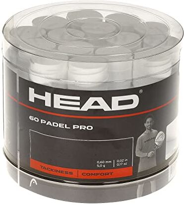 Head Padel Pro 60pcs Display B