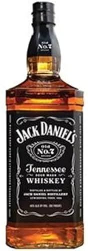 Generic SKJack Daniels Tennessee 70cl