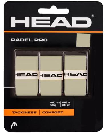 Head Padel Pro