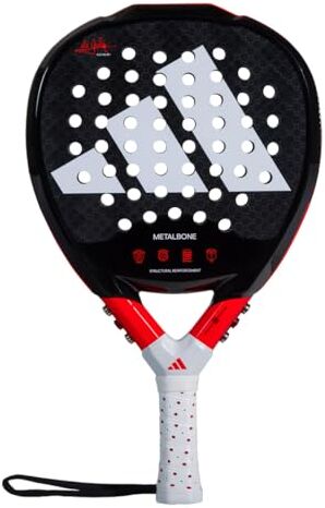 Adidas Metalbone 3.2 2023 Padel