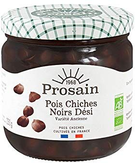 PROSAIN CECI NERI DESI FRANCE 230G