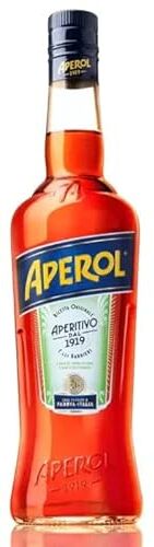 Generic SKAperol 70cl