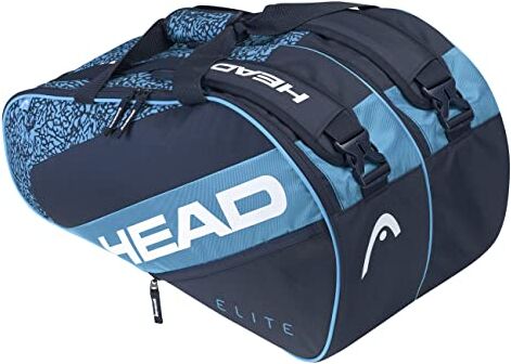 Head Elite Padel Supercombi