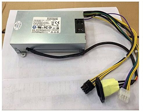 Generic HKF2002-32 B520 B320 FSP200-20SI APA006 Alimentatore 200 W APA006 -EL0G DPS-250AB-71 alimentazione