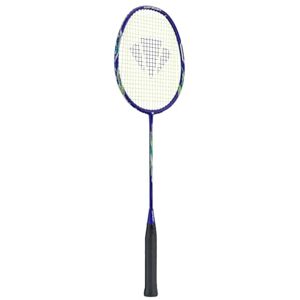 Dunlop Racchetta da badminton Tru-Storm FS 1000 Dunlop Racchetta da badminton Tru-Storm FS 1000