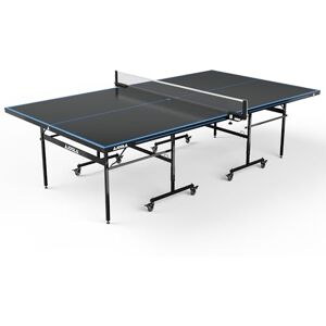 JOOLA Outdoor J100A Tavolo da Ping Pong Resistente alle Intemperie - Esterno JOOLA Outdoor J100A Tavolo da Ping Pong Resistente alle Intemperie - Esterno