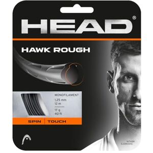 HEAD Hawk Set di string per tennis ruvido - Set di string per tennis HEAD Hawk Set di string per tennis ruvido - Set di string per tennis