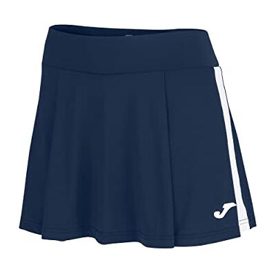 Joma, Gonna Torneo Blu XL - Gonna Joma, Gonna Torneo Blu XL - Gonna