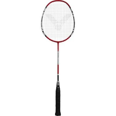 VICTOR AL 6500 I ISO, Racchette da Badminton VICTOR AL 6500 I ISO, Racchette da Badminton