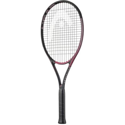 Head MX Attitude Elite Racchetta da tennis, rosa Head MX Attitude Elite Racchetta da tennis, rosa