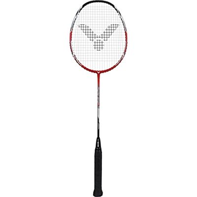 VICTOR Racchetta da badminton Auraspeed Light Fighter 40 D VICTOR Racchetta da badminton Auraspeed Light Fighter 40 D