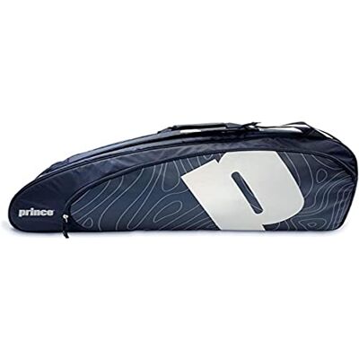 Prince Black (Nero) Giubbotto, Adulti Unisex, Multicolore (Multicolore, Taglia Unica Prince Black (Nero) Giubbotto, Adulti Unisex, Multicolore (Multicolore, Taglia Unica
