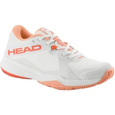 Head Scarpe da padel da donna Motion Team Padel Head Scarpe da padel da donna Motion Team Padel
