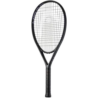 Head Racchetta da tennis PWR 115 Head Racchetta da tennis PWR 115
