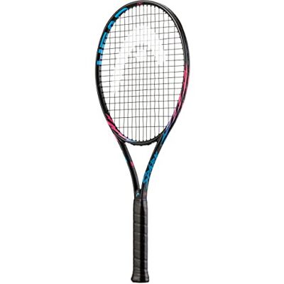 Head Spark PRO Head Spark PRO