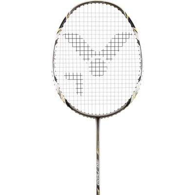VICTOR G 7500 VI, Racchette da Badminton VICTOR G 7500 VI, Racchette da Badminton