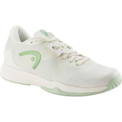 Head Nano Ti Impulse, Racchetta da Tennis, Colore: Arancione/Bianco Head Nano Ti Impulse, Racchetta da Tennis, Colore: Arancione/Bianco